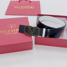 Valentino Belts